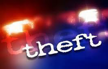 theft 2